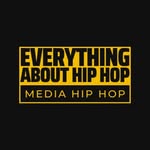 ALL ABOUT HIP HOP