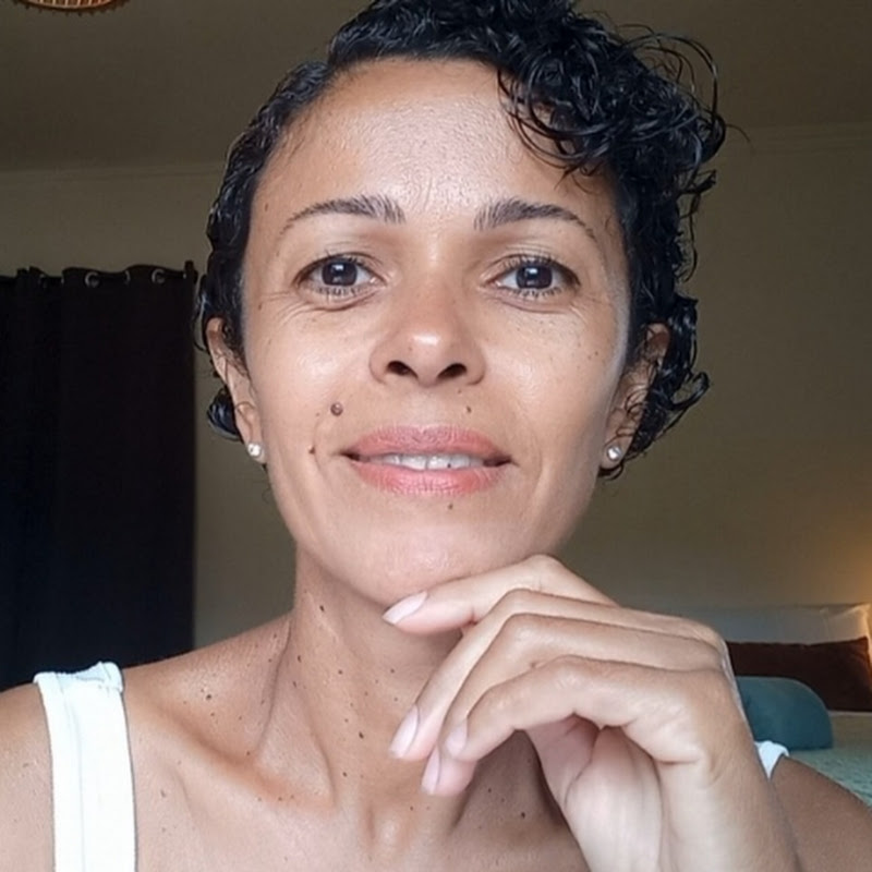 Recanto Cachoeiras de Ibicoara 