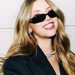 Stephanie Demner