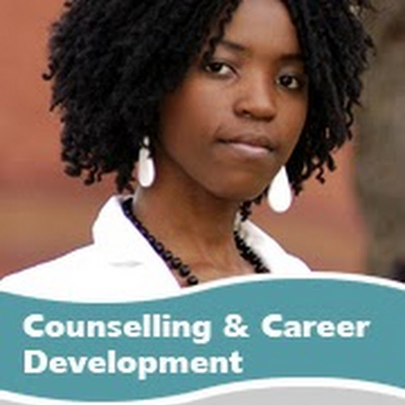 Unisa Career counselling