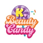 K.BeautyCandy
