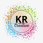 KR Creative
