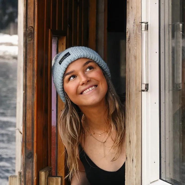 julie | everyday life 💌