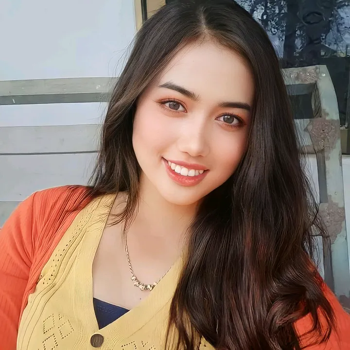 An Na