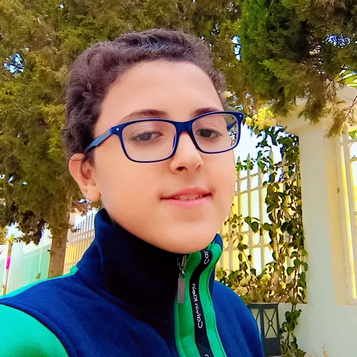 𝓜𝓸𝓱𝓪𝓶𝓶𝓮𝓭 | محمد