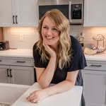 Joy | Food Blogger