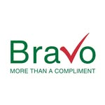 AC Bravo