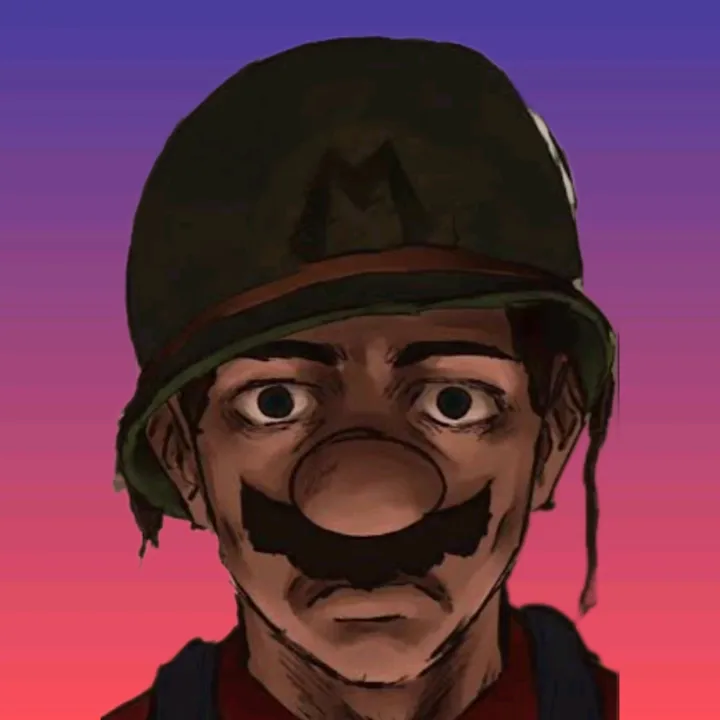 Sasadrone