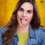Jenn LaMonaca