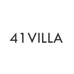 41VILLA SEOUL