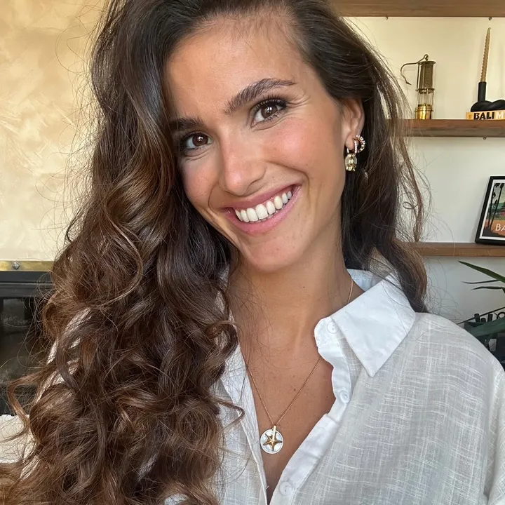 Camille Dzt