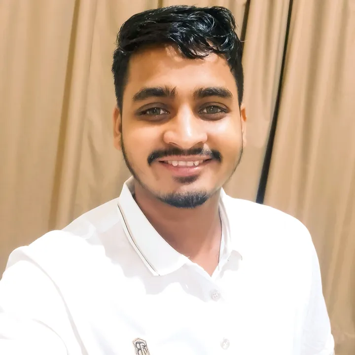 Ashik