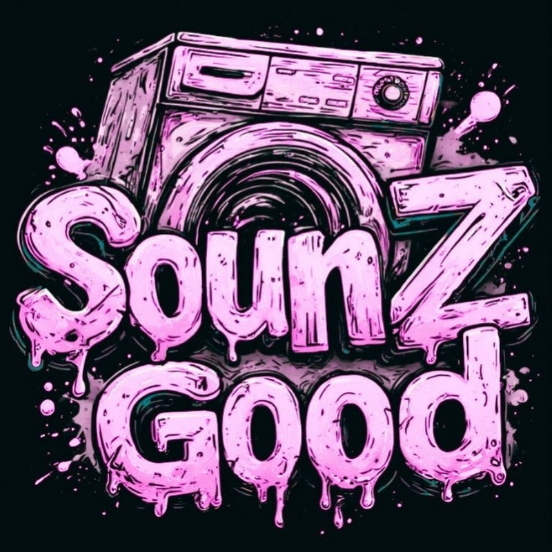 SounZgood IT