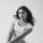 Vidushi Dusad