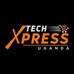 Tech Xpress Uganda® 🇺🇬