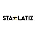 STARLATIZ