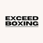 Exceed Boxing