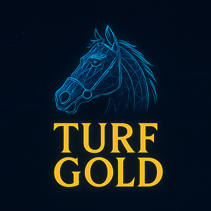 Turf Gold