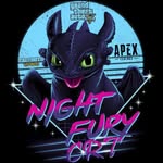 Nightfurycr7