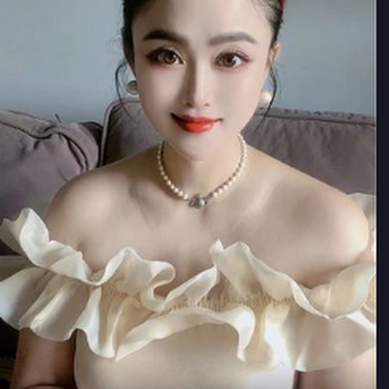 娛樂甜甜圈吖