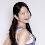 승연 | 을지로 직장인 러너