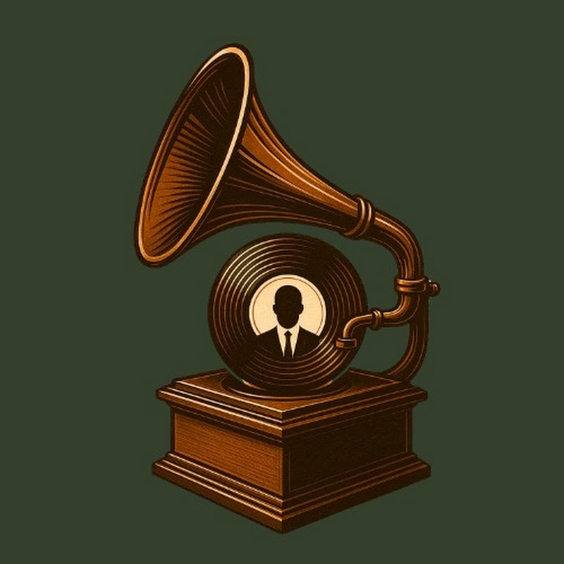 Old Business Music