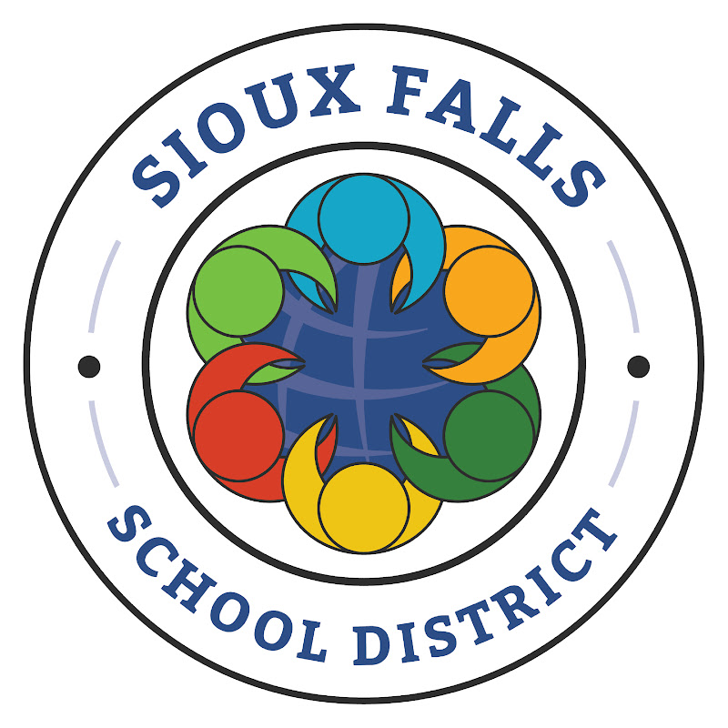 Sioux Falls School District