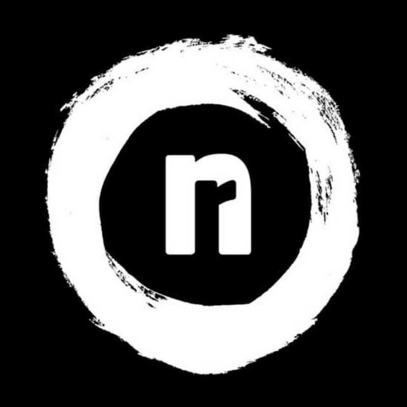 No Regrets Studios