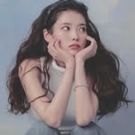 𝒷𝓊𝓃𝓃𝓎 ッ UGC