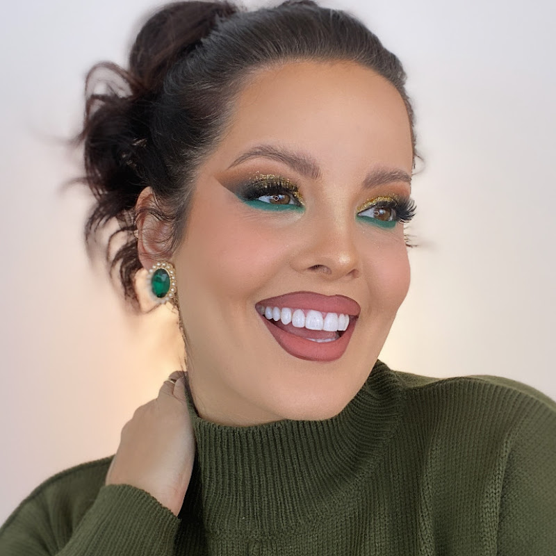 Gabriela Pio