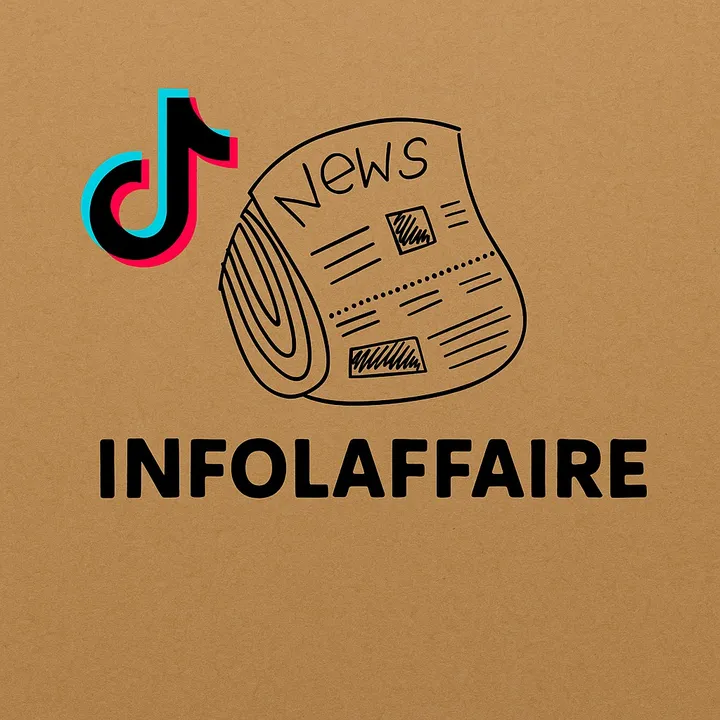 Infolaffaire