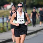 Katie Halligan