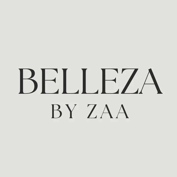 Belleza_By_Zaa