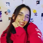 Rosy Cova