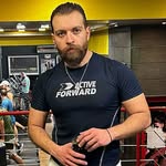 Abdelmasih jack gawriye