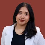 Cess | Digital Marketing