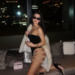 Marysia Nowicka