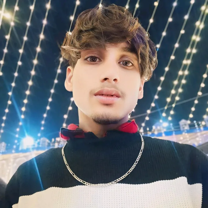 Sagar Kumar