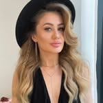 Ewa Mrozowska