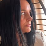 Tania Mendes | Consultora de Imagem