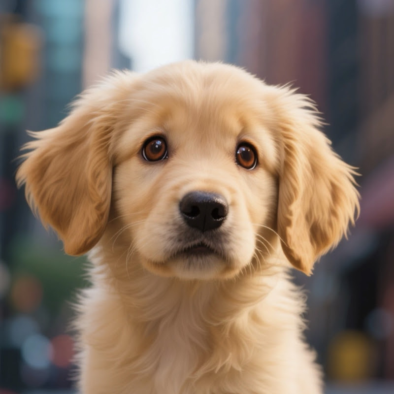 DogBree