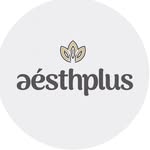 Aesthplus Turkey