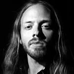 Óskar Logi Ágústsson