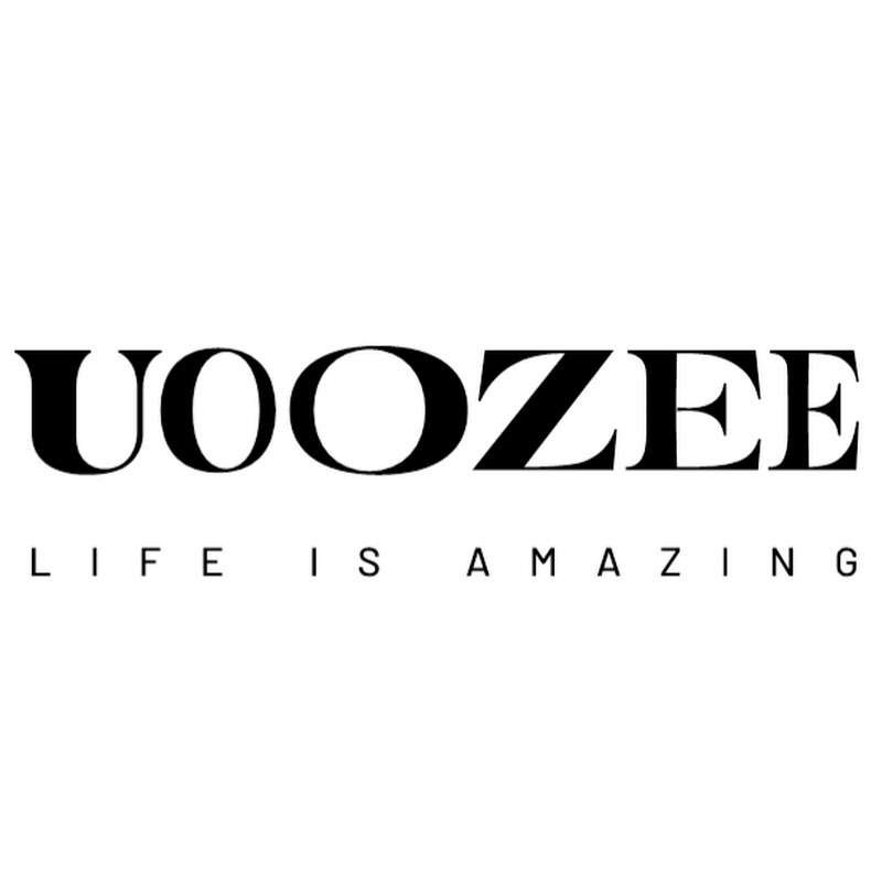 Uoozee