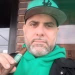 JP Masullo the Official TripleX