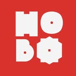 Hobo Hotel Oslo