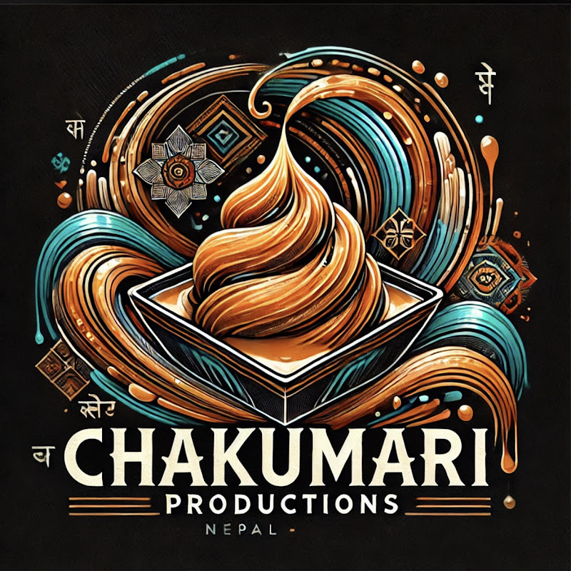 Chakumari Production