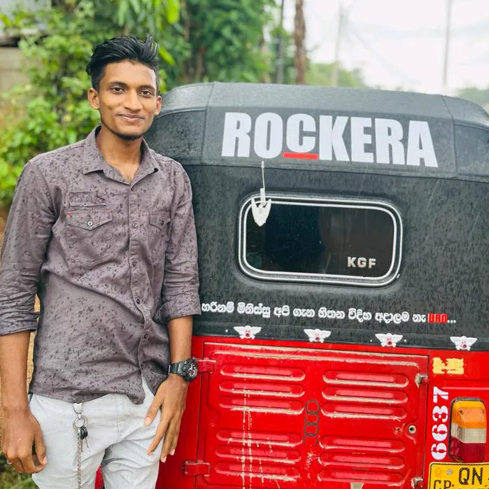 ♥☁Ԅócʞ𝖾𝒓ᤂ☁♥