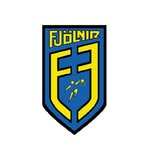 Fjölnir Karfa 🏀🏀