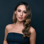 Kaci Moran | Styled Photography